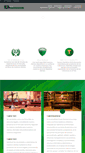 Mobile Screenshot of grupo-montserrat.com